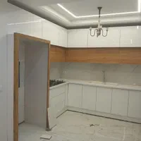 کابینت وکمددیواری نقدواقساط تعمیرات وجابه جایی|مصالح و تجهیزات ساختمان|کرج, اتحاد|دیوار