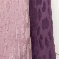 پتو|رختخواب، بالش، پتو|قم, نیروگاه|دیوار