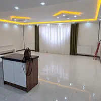 پردیس ۱۱ اپارتمان فاز ۸ دره بهشت (۳ خوابه)