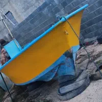 فروش تشت 27فوت