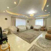 آپارتمان130متر-سند-3خواب-تک-واحد-نوساز-یخسازی