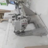 سه سوزنه در حد نو