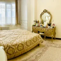 هروی ۱۳۰ متر ۳خواب نور جنوب|فروش آپارتمان|تهران, هروی|دیوار