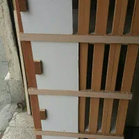 جفت کن پرنده