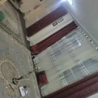 ۶۰متر یک خواب تک واحدی طبقه سوم|اجارهٔ آپارتمان|تهران, راه آهن|دیوار