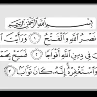 گمشده ، کارت ملی