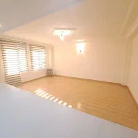 آپارتمان-تکواحدی-70-متری-پاستور-جدید-طالقانی