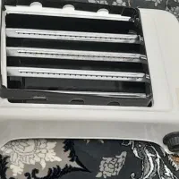 اجاق‌گاز نو|اجاق گاز و لوازم برقی پخت‌وپز|کاشان, خزاق|دیوار