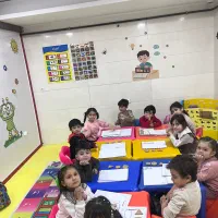 کلاس آموزشی تبریز