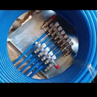 انجام کلیه خدمات ساختمانی صفر تا صد|خدمات پیشه و مهارت|بهبهان, |دیوار