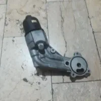 قطعات موتور ۲۰۶|قطعات یدکی و لوازم جانبی|تهران, اوقاف|دیوار