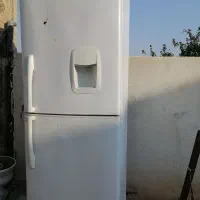 یخچال|یخچال و فریزر|شیراز, کیان آباد|دیوار