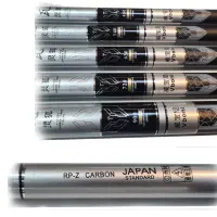 کاسی veboni|ماهیگیری|رودسر, |دیوار