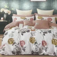 انواع لحاف وروتختی شیک