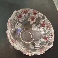 تعدادی ظروف آشپزخانه