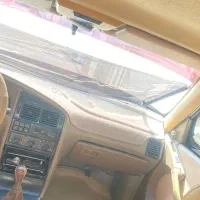 پژو 405 مدل 89|خودرو سواری و وانت|داراب, |دیوار