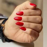 خدمات ناخن|خدمات آرایشگری و زیبایی|اصفهان, وحید|دیوار