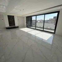 اپارتمان180متری-3خوابه-باویو-باز-صفه-طبقه6در-پروین