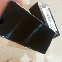 گوشی وکال در حد نو