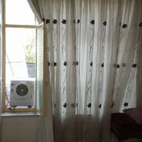 اجاره کوتاه مدت ساعتی شبانه روزانه|اجارهٔ کوتاه‌مدت آپارتمان و سوئیت|مشهد, بلال|دیوار