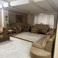 115متر-آپارتمان-آراسته-بالا-20متری