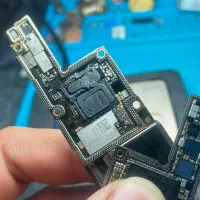 تعمیرات تخصصی موبایل با کمترین هزینه