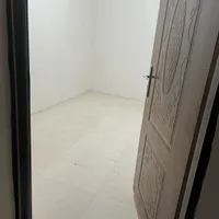 اجاره آپارتمان ۹۰ متری ۱ خوابه طبقه ۲ در نعمت‌آباد|اجارهٔ آپارتمان|تهران, نعمت‌آباد|دیوار