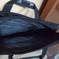 کیف لپتاپ ودانشجویی|کیف، کفش، کمربند|اهواز, کیان اباد|دیوار