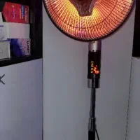 هیتر پنکی ارشیا