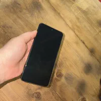 سامسونگ S21FE 5G در حد نو و تمیز|موبایل|قائمشهر, |دیوار