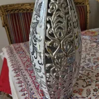 لوازم منزل|حراج|دلیجان, |دیوار