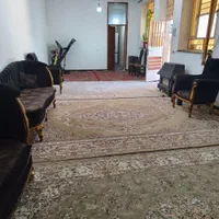 اجاره/فروش خانه ویلای ۱۷۰ متری دو خوابه