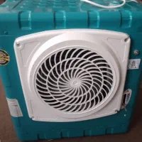 کولر آبی جنرال مدل ۲۸۰۰