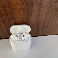 ارپاد ۲ اپل اصلی|لوازم جانبی موبایل و تبلت|اندیشه, اندیشه فاز ۳|دیوار