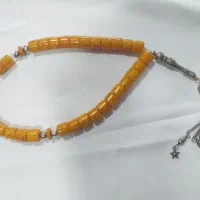 تسبیح سندلوس