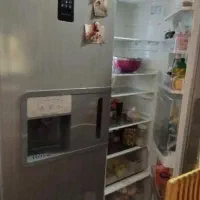 کامل تمیز نو بدون خط خش