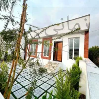 ویلاشهرکی-قیمت-کل-5میلیارد