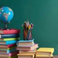 کلاس خصوصی تقویتی مقطع ابتدایی - تمامی دروس