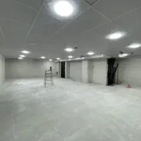 اجاره-زیر-زمین-150-متری-ورزش