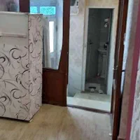 اجاره روزانه نزدیک میدان شهرداری|اجارهٔ کوتاه‌مدت آپارتمان و سوئیت|رشت, معلم|دیوار