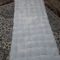 تشک دوزی وحلاجی|رختخواب، بالش، پتو|گلبهار, شهر جدید گلبهار|دیوار