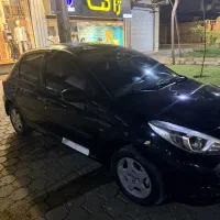 207 مدل ۴۰۳ ارتقاع سقف پانورما|خودرو سواری و وانت|ساوه, |دیوار