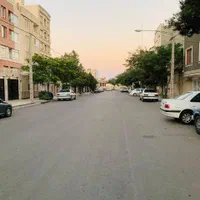 فروش یا معاوضه ویلایی ۱۸۰ متربنا در آموزگار|فروش خانه و ویلا|مشهد, تربیت (صدف)|دیوار