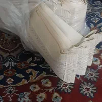 درود فروش پرده گلدار نو|پرده، رانر، رومیزی|شیراز, صاحب الزمان|دیوار