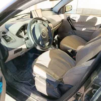 فروش ماشین|خودرو سواری و وانت|نیشابور, دارایی|دیوار