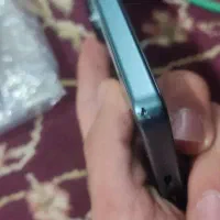 گوشی|موبایل|یاسوج, |دیوار