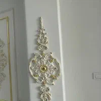 نقاش ساختمان|استخدام معماری، عمران و ساختمانی|تهران, جوادیه|دیوار