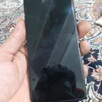 شیاومی نوت ۱۱پرو پلاس|موبایل|شهریار, شهرک شاهد|دیوار