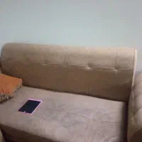 مبل