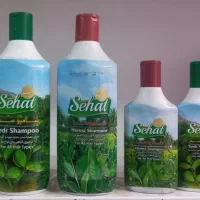 شوینده|مواد شوینده و دستمال کاغذی|مشهد, حیدرآباد|دیوار